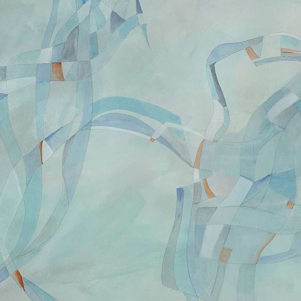 Bright Crystal-behang-Tapete-Glamora-1A-GlamDecor-GLXI311A-Selected Wallpapers