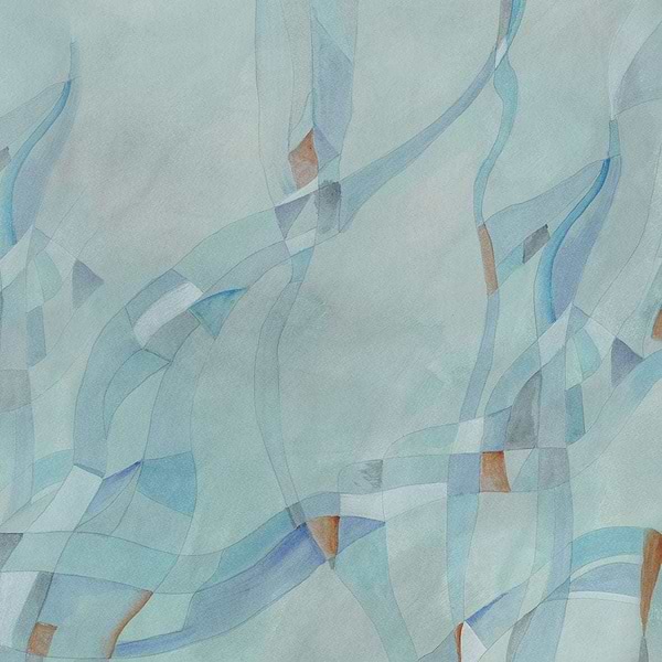 Bright Crystal-behang-Tapete-Glamora-1B-GlamDecor-GLXI311B-Selected Wallpapers