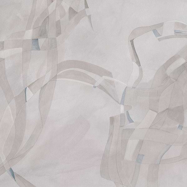 Bright Crystal-behang-Tapete-Glamora-2A-GlamDecor-GLXI312A-Selected Wallpapers