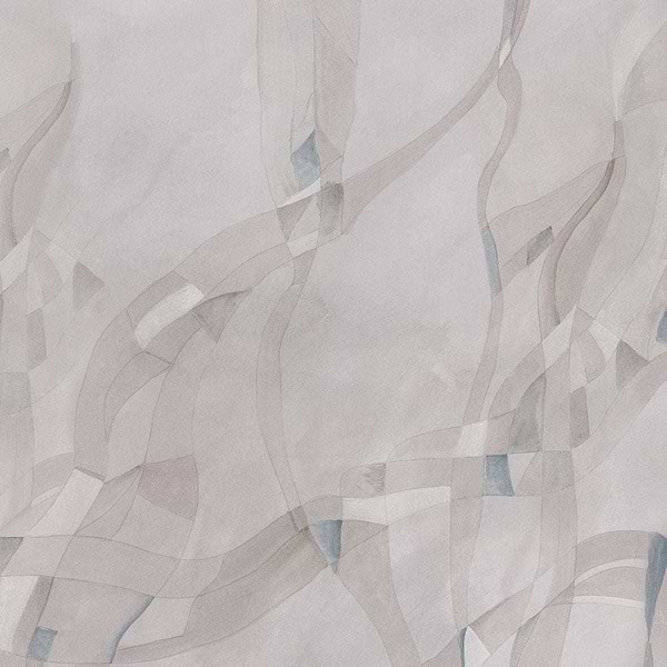 Bright Crystal-behang-Tapete-Glamora-2B-GlamDecor-GLXI312B-Selected Wallpapers