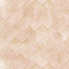 Brink-behang-Tapete-Kelly Wearstler-Blush Gold-Rol-GWP-3703.174-Selected Wallpapers