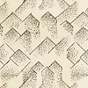 Brink-behang-Tapete-Kelly Wearstler-Cream Onyx-Rol-GWP-3703.18-Selected Wallpapers