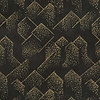 Brink-behang-Tapete-Kelly Wearstler-Gold Onyx-Rol-GWP-3703.840-Selected Wallpapers