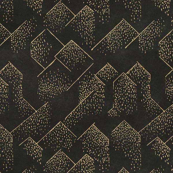 Brink-behang-Tapete-Kelly Wearstler-Gold Onyx-Rol-GWP-3703.840-Selected Wallpapers