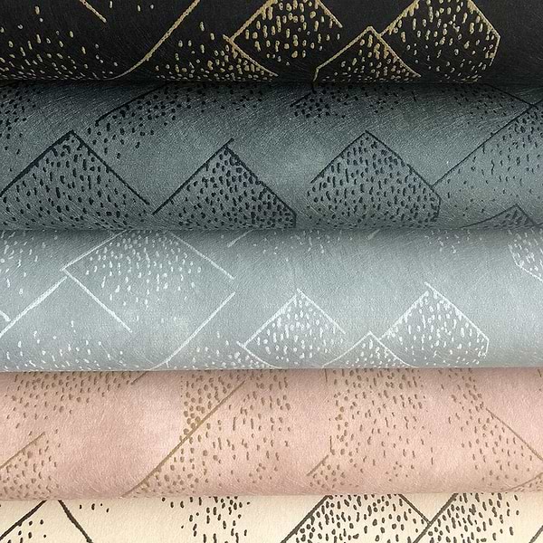 Brink-behang-Tapete-Kelly Wearstler-Selected Wallpapers