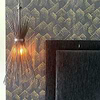Brink-behang-Tapete-Kelly Wearstler-Selected Wallpapers