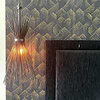 Brink-behang-Tapete-Kelly Wearstler-Selected Wallpapers