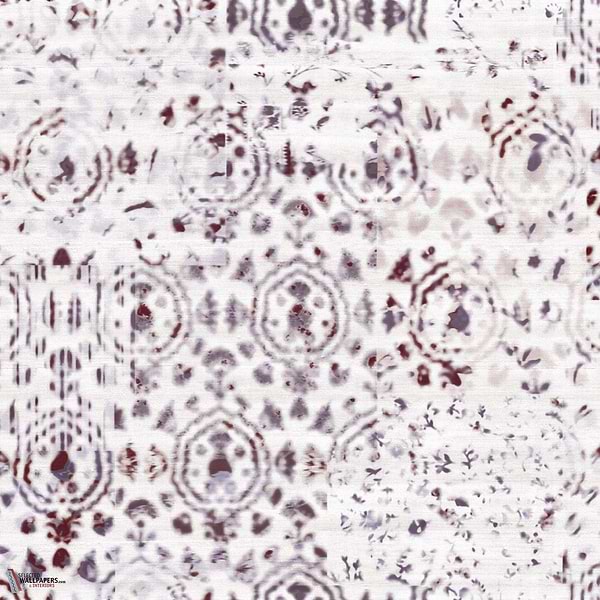 Brit Pop-behang-Tapete-Elitis-1-Rol-VP 754 01-Selected Wallpapers