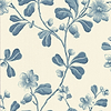 Broadwick St.-behang-Tapete-Little Greene-Balsam-Rol-0251BRBALSA-Selected Wallpapers