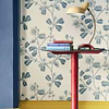 Broadwick St.-behang-Tapete-Little Greene-Selected Wallpapers