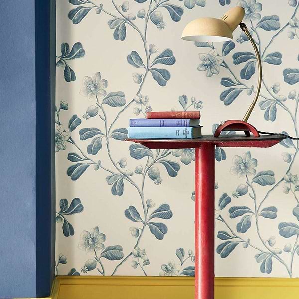 Broadwick St.-behang-Tapete-Little Greene-Selected Wallpapers
