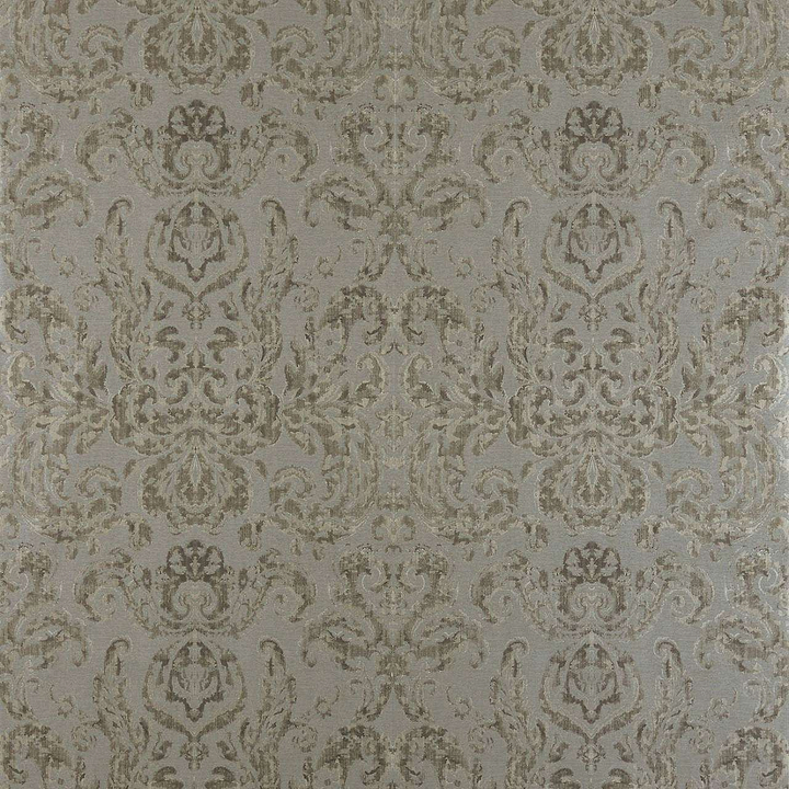 Brocatello-behang-Tapete-Zoffany-Burnish-Rol-312006-Selected Wallpapers