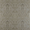 Brocatello-behang-Tapete-Zoffany-Burnish-Rol-312006-Selected Wallpapers