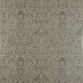 Brocatello-behang-Tapete-Zoffany-Burnish-Rol-312006-Selected Wallpapers