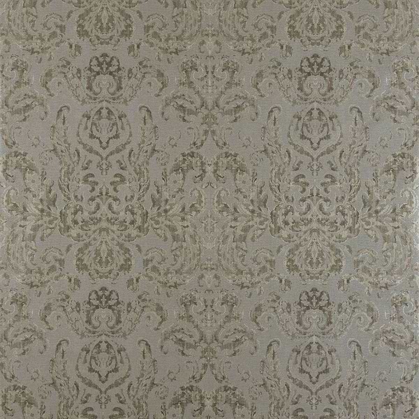 Brocatello-behang-Tapete-Zoffany-Burnish-Rol-312006-Selected Wallpapers