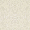 Brocatello-behang-Tapete-Zoffany-Chalk-Rol-312007-Selected Wallpapers