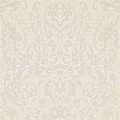 Brocatello-behang-Tapete-Zoffany-Chalk-Rol-312007-Selected Wallpapers