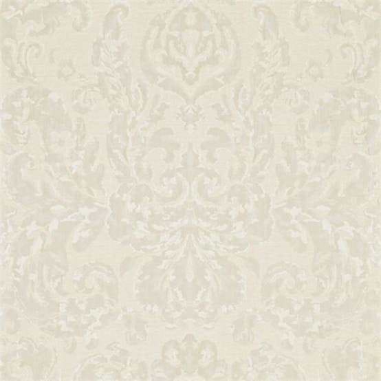 Brocatello-behang-Tapete-Zoffany-Chalk-Rol-312007-Selected Wallpapers