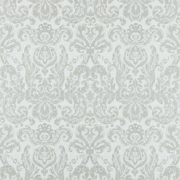 Brocatello-behang-Tapete-Zoffany-Silver-Rol-312008-Selected Wallpapers