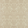 Brocatello-behang-Tapete-Zoffany-Taupe-Rol-312010-Selected Wallpapers