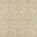 Brocatello-behang-Tapete-Zoffany-Taupe-Rol-312010-Selected Wallpapers