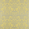 Brocatello-behang-Tapete-Zoffany-Mimosa-Rol-312116-Selected Wallpapers