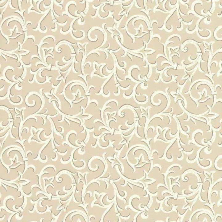 Brodsworth-Behang-Tapete-1838 wallcoverings-Natural-Rol-1602-103-01-Selected Wallpapers