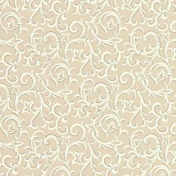 Brodsworth-Behang-Tapete-1838 wallcoverings-Natural-Rol-1602-103-01-Selected Wallpapers
