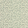 Brodsworth-Behang-Tapete-1838 wallcoverings-Seafoam-Rol-1602-103-02-Selected Wallpapers