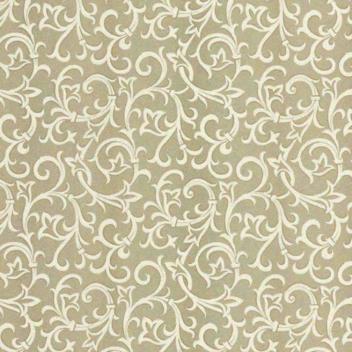 Brodsworth-Behang-Tapete-1838 wallcoverings-Gold-Rol-1602-103-03-Selected Wallpapers