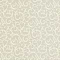 Brodsworth-Behang-Tapete-1838 wallcoverings-Grey-Rol-1602-103-04-Selected Wallpapers