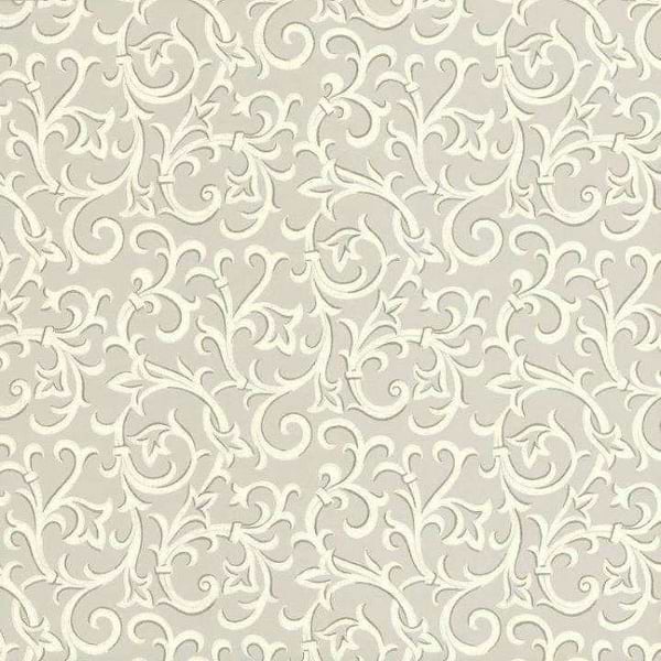 Brodsworth-Behang-Tapete-1838 wallcoverings-Grey-Rol-1602-103-04-Selected Wallpapers