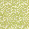 Brodsworth-Behang-Tapete-1838 wallcoverings-Lime-Rol-1602-103-05-Selected Wallpapers