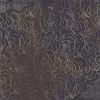Broken Elegance-behang-Tapete-Muance-100-Vinyl-MU11100-Selected Wallpapers