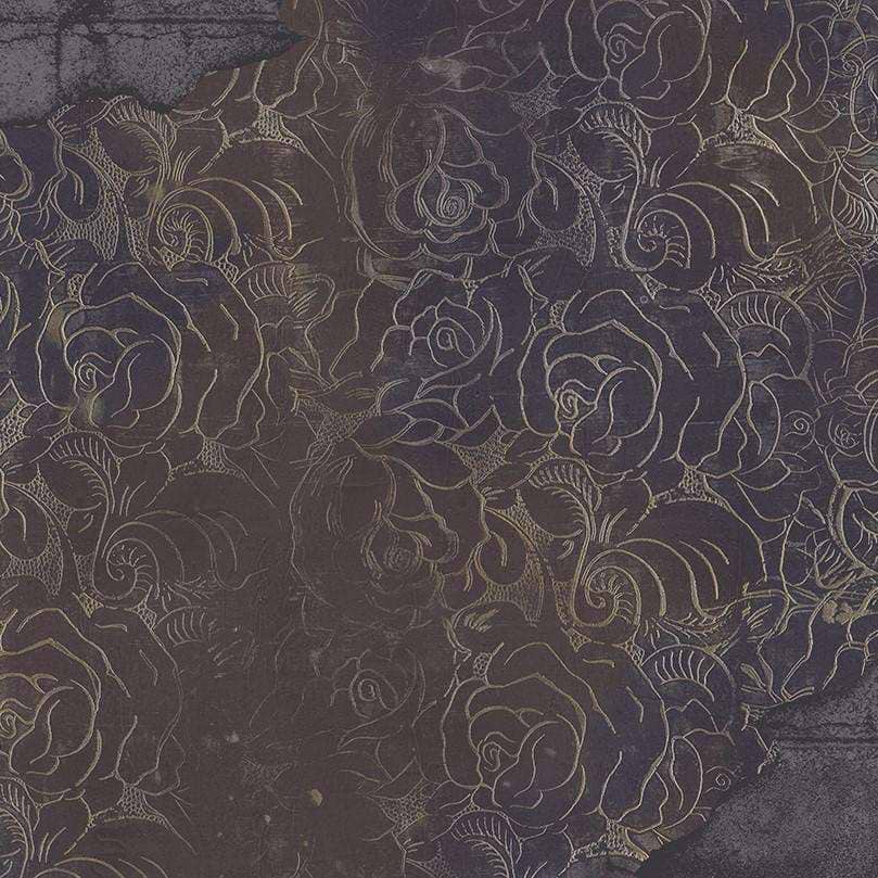 Broken Elegance-behang-Tapete-Muance-100-Vinyl-MU11100-Selected Wallpapers