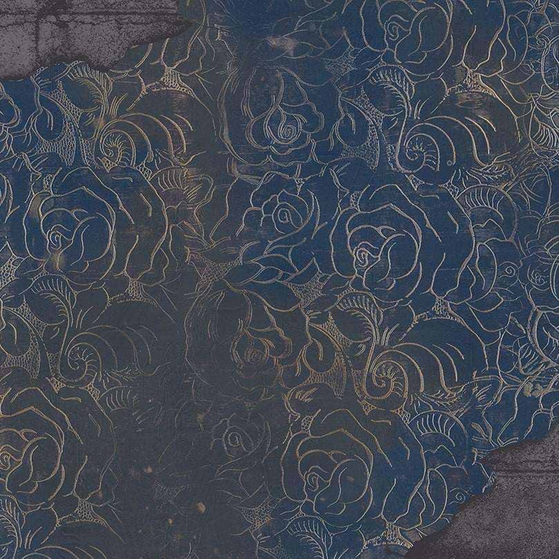 Broken Elegance-behang-Tapete-Muance-101-Vinyl-MU11101-Selected Wallpapers