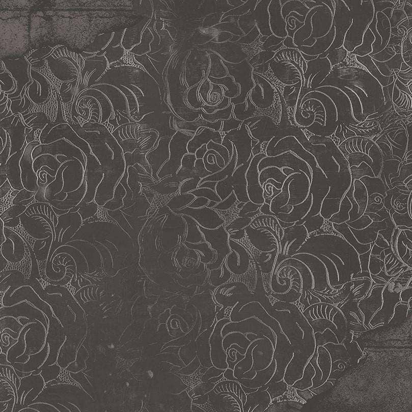 Broken Elegance-behang-Tapete-Muance-102-Vinyl-MU11102-Selected Wallpapers