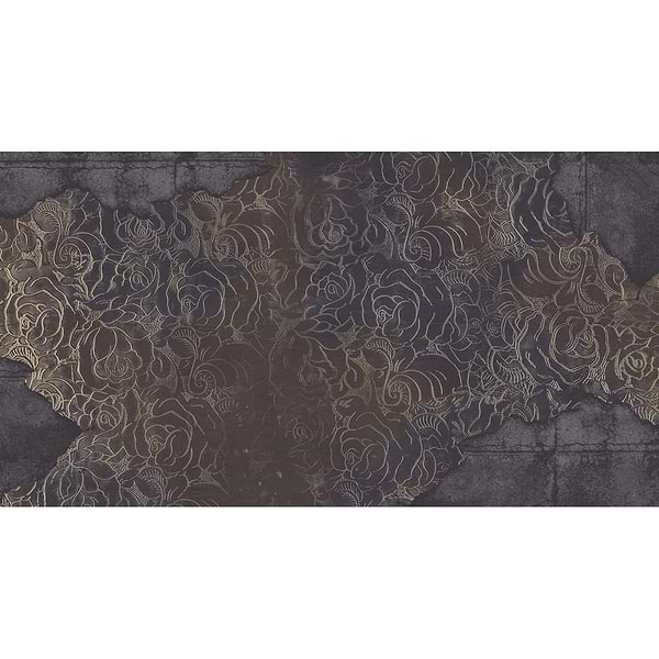 Broken Elegance-behang-Tapete-Muance-Selected Wallpapers