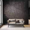 Broken Elegance-behang-Tapete-Muance-Selected Wallpapers