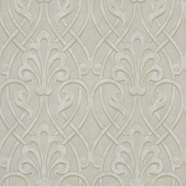 Brook Street-behang-Tapete-Little Greene-Palazzo-Rol-0256BKPALAZ-Selected Wallpapers