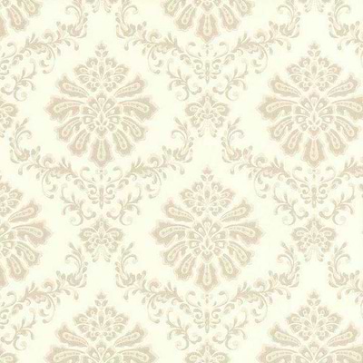 Broughton-Behang-Tapete-1838 wallcoverings-Natural-Rol-1602-104-01-Selected Wallpapers