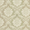 Broughton-Behang-Tapete-1838 wallcoverings-God-Rol-1602-104-03-Selected Wallpapers