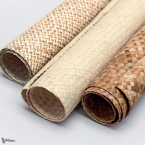 Buri-Behang-Tapete-CMO Paris-Selected Wallpapers