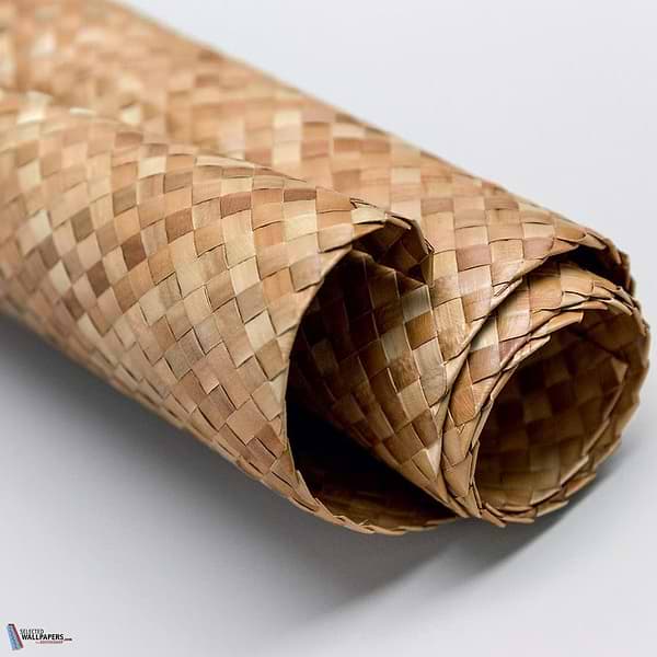 Buri-Behang-Tapete-CMO Paris-Selected Wallpapers