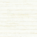 Buri-behang-Tapete-Casamance-Ivoire-Meter (M1)-70842780-Selected Wallpapers