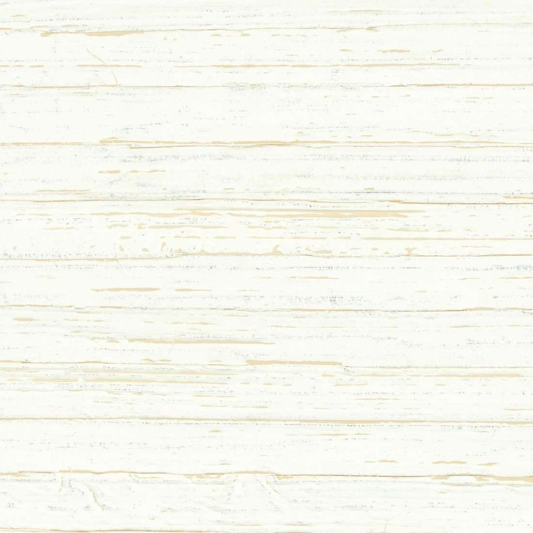 Buri-behang-Tapete-Casamance-Ivoire-Meter (M1)-70842780-Selected Wallpapers