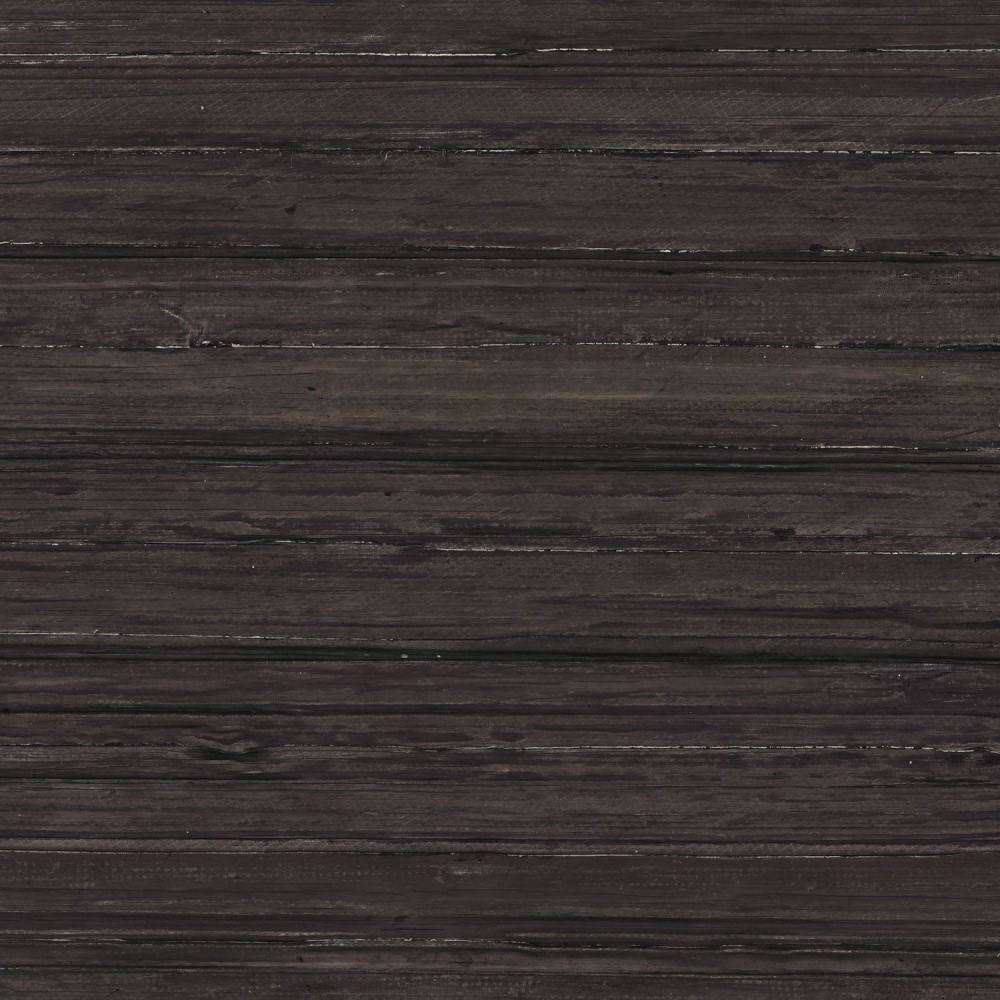 Buri-behang-Tapete-Casamance-Anthracite-Meter (M1)-70842882-Selected Wallpapers