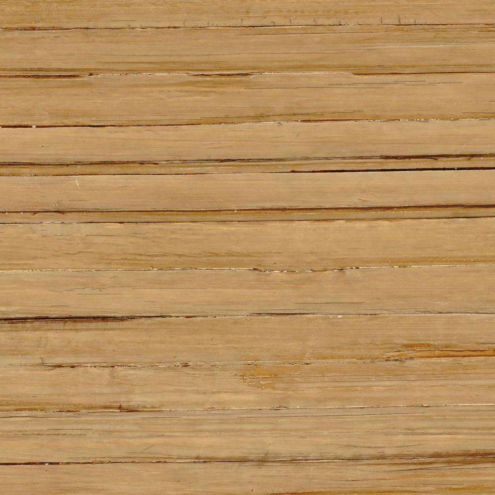 Buri-behang-Tapete-Casamance-Paille-Meter (M1)-70842984-Selected Wallpapers