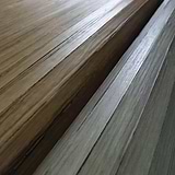 Buri-behang-Tapete-Casamance-Selected Wallpapers