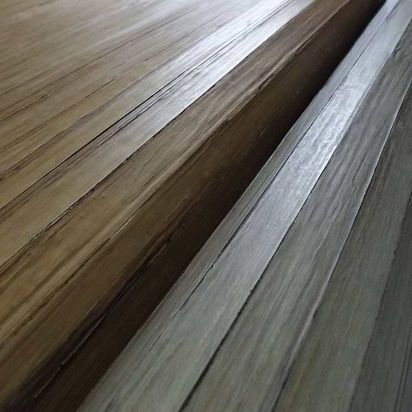 Buri-behang-Tapete-Casamance-Selected Wallpapers